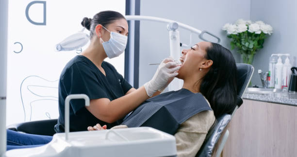  Green Valley, CA Dental Services Pros